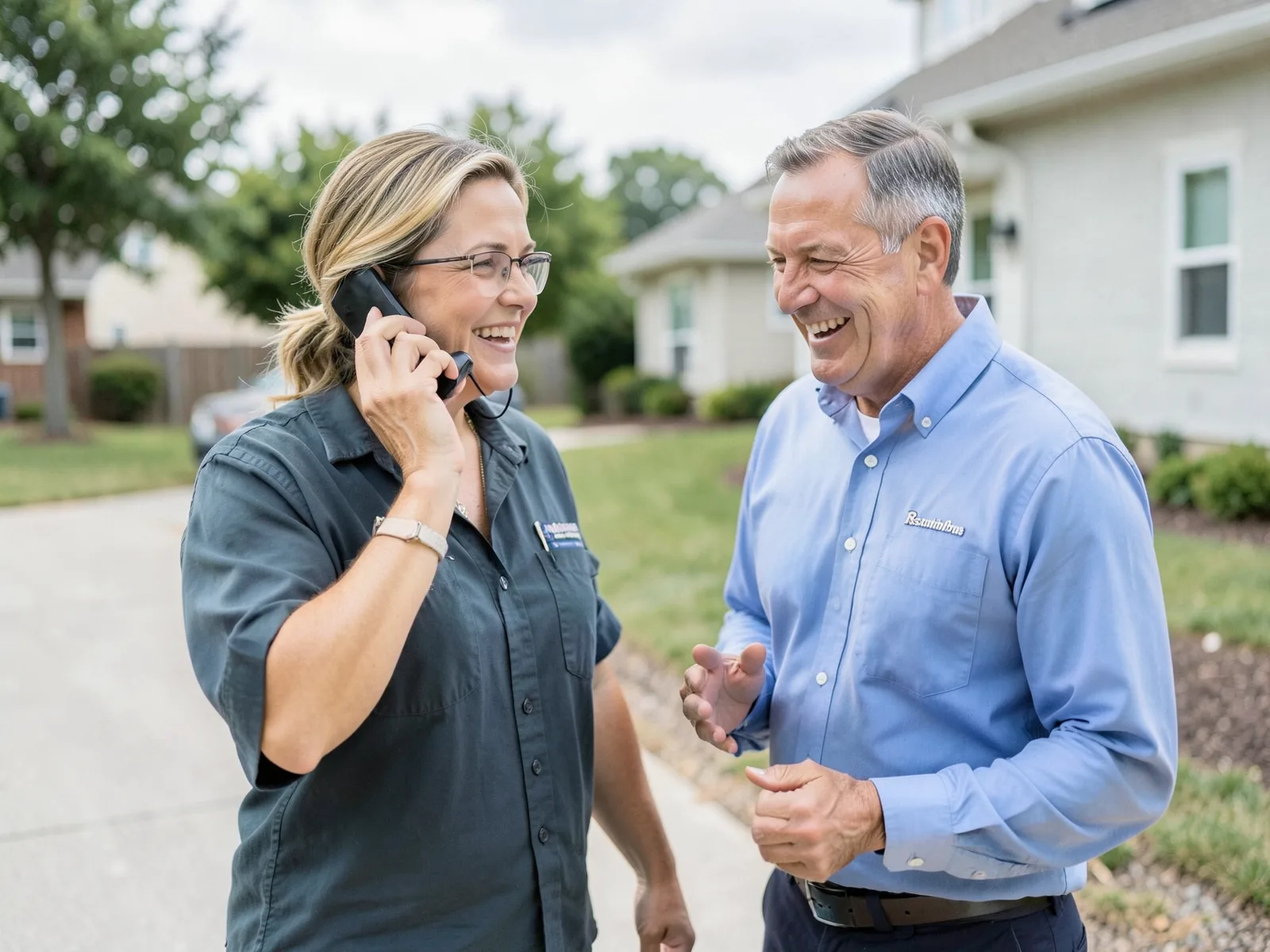 Frequently Asked Questions About Foundation Water Damage Restoration in Obernburg, NY